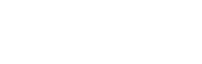 Dukon Group Logo